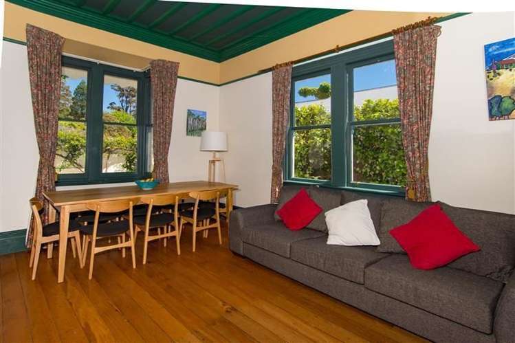 17 Shelbourne Street Nelson City_7