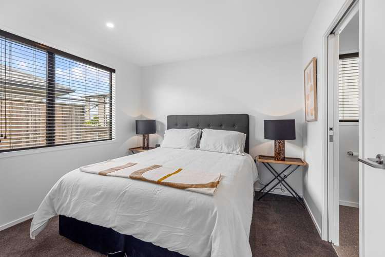 32 Tamapahore Boulevard Papamoa_8
