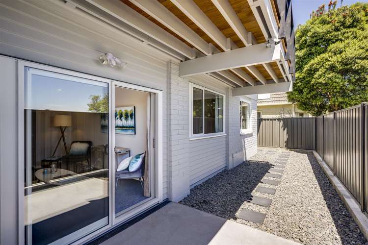 138 Te Awa Avenue Awatoto_14