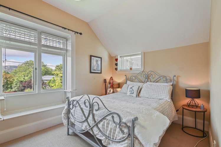 35 Aylmer Street Somerfield_22