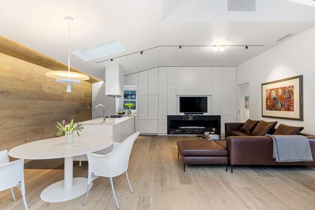 3 Murdoch Road Grey Lynn_3