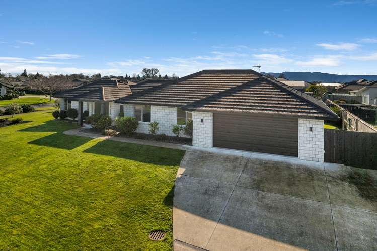 2 Kelso Place Matamata_20