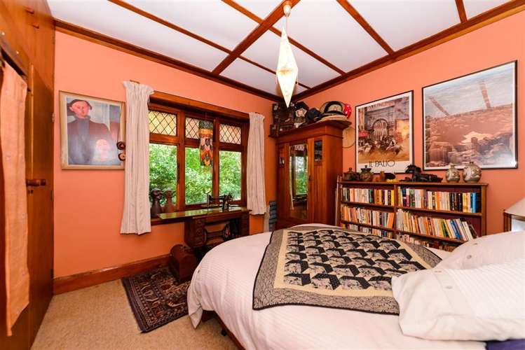 63 Roy Street Palmerston North Central_13