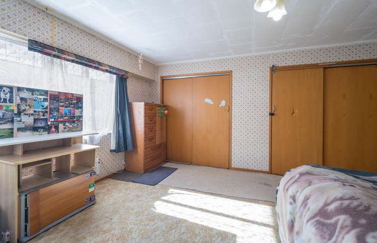 194 Saint Vincent Street Toi Toi_12