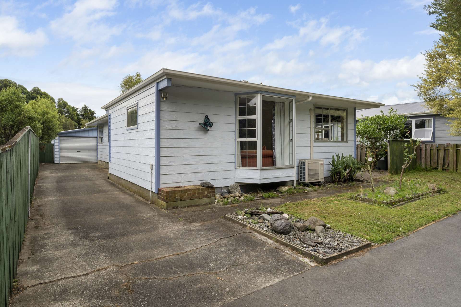 218 Main Road South Raumati South_0