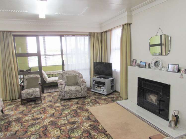 31 Bushyhill Street Tapanui_2