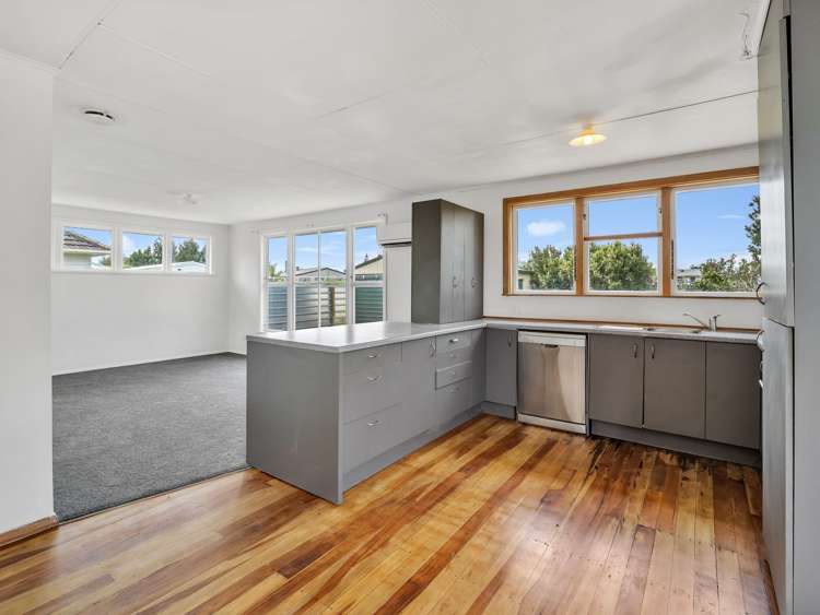 5 Haversham Street Highbury_8