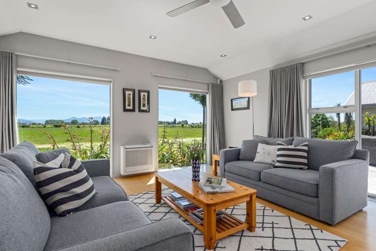 159 Dry Hills Lane Riverlands_13