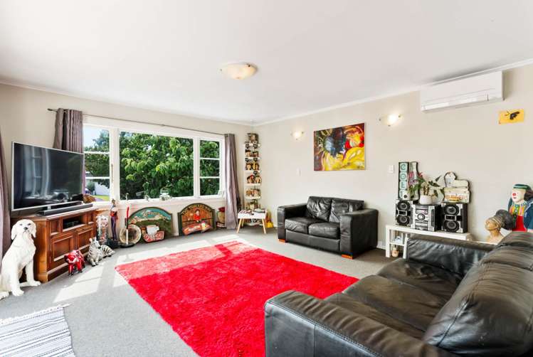 68 Premier Avenue Point Chevalier_5