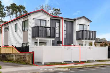 1/143 Portage Road_1