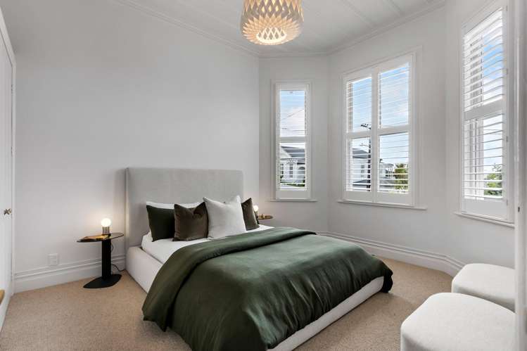 90 Lincoln Street Ponsonby_16