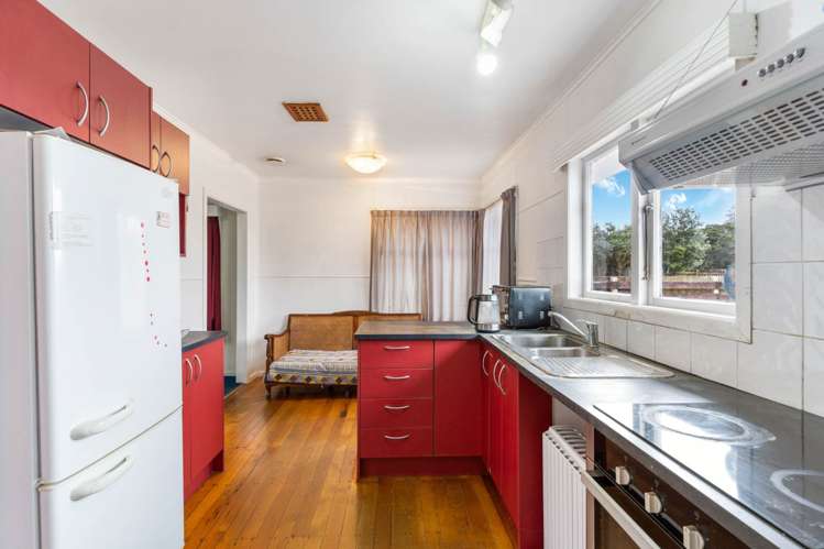 64 Smythe Road Henderson_15