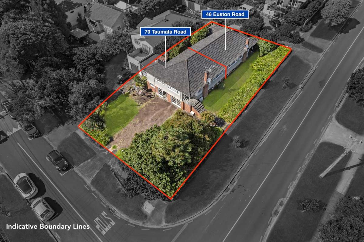 70 Taumata Road_0