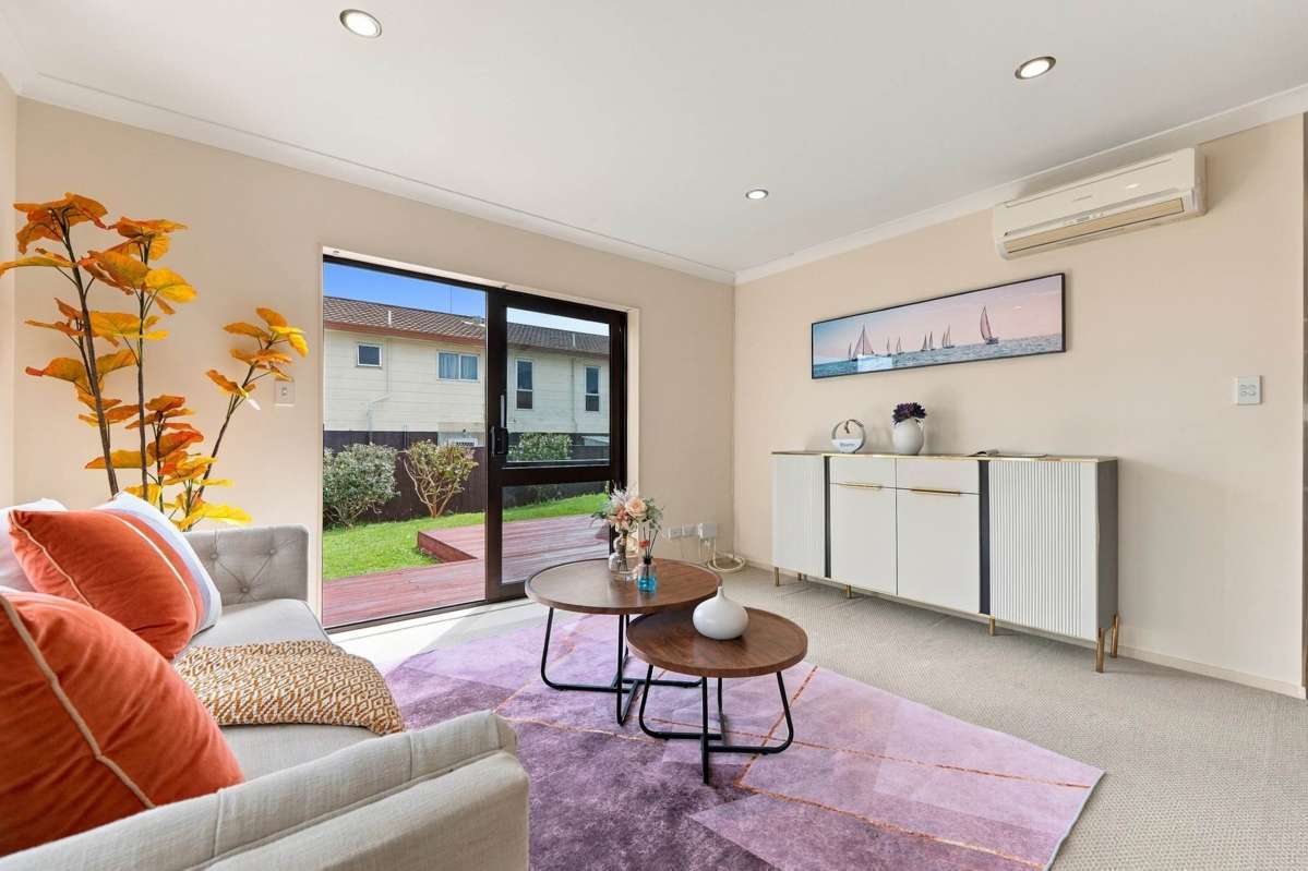 2/459 Blockhouse Bay Road_5