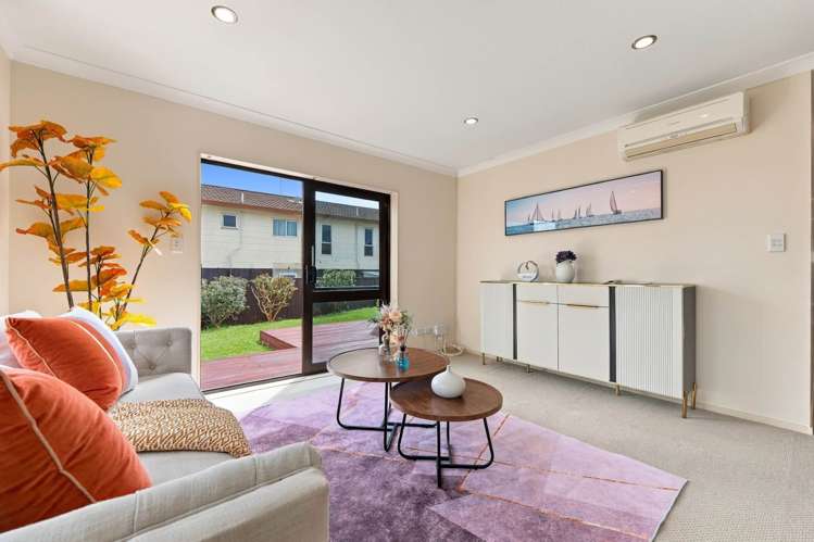 2/459 Blockhouse Bay Road Blockhouse Bay_9