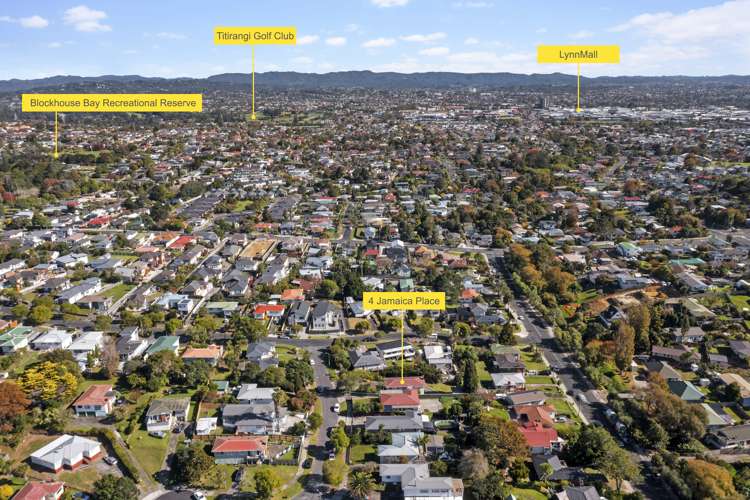 4 Jamaica Place Blockhouse Bay_16