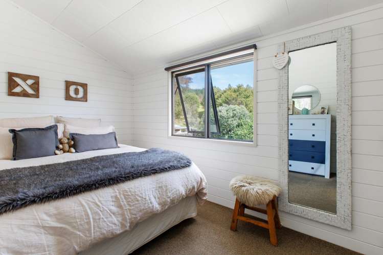 130b Murphy Road Whakatane_13