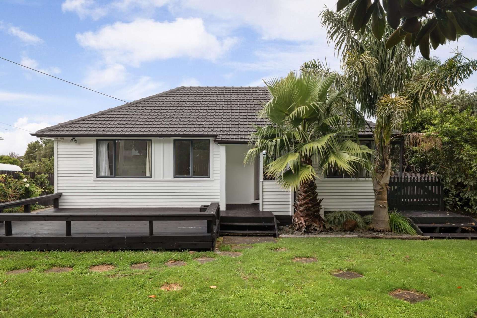 12 Albert Street Waihi_0