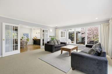 61 Middleton Road_1