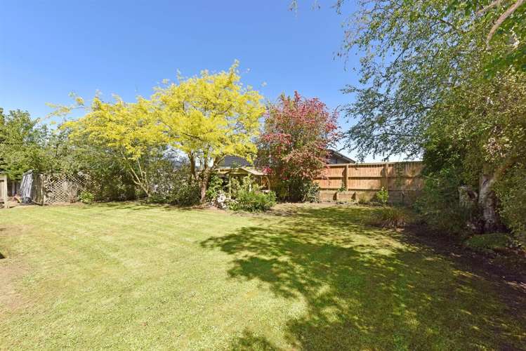 1480 Springs Road Lincoln_16