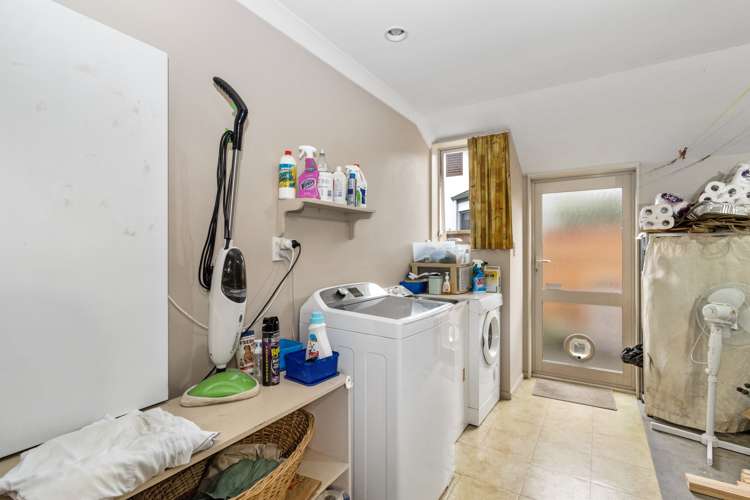 16 Ruby Court Chartwell_15