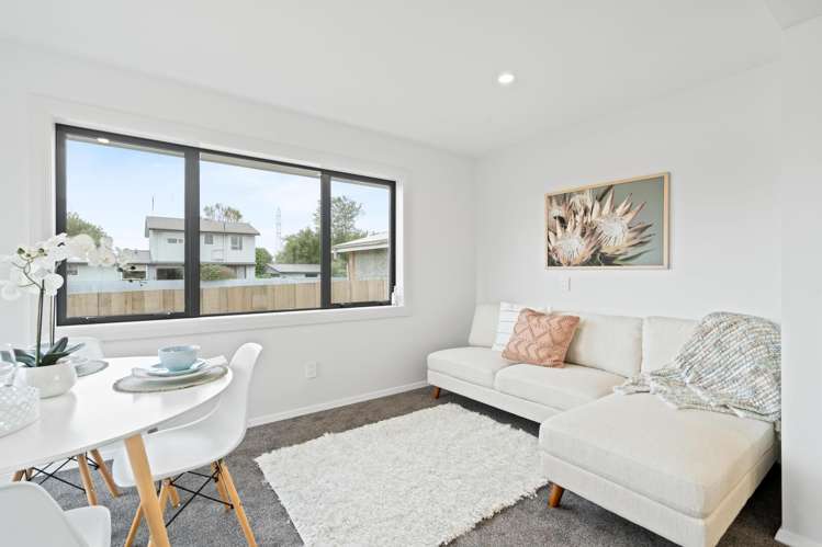 16 Ensign Street Halswell_8