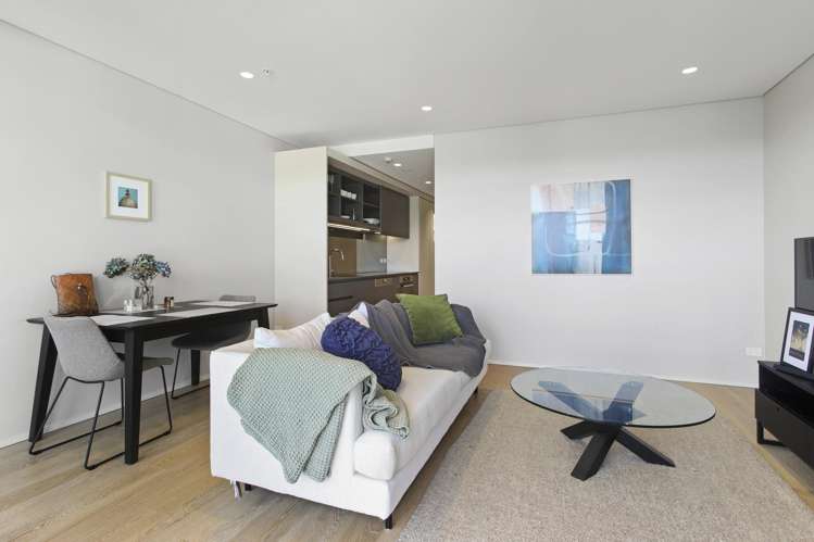 810/70 Sale Street Auckland_9