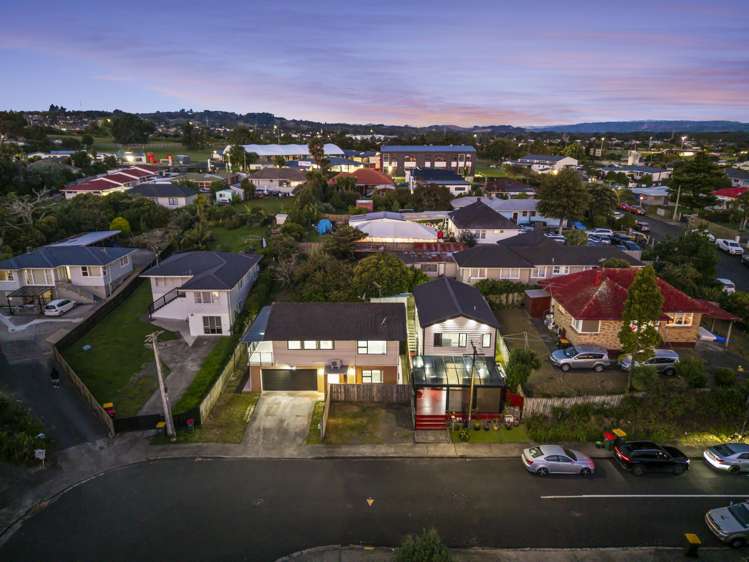 1A & 1B Short Street Manurewa East_27