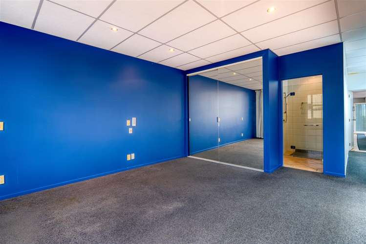 148A Great North Road Grey Lynn_3