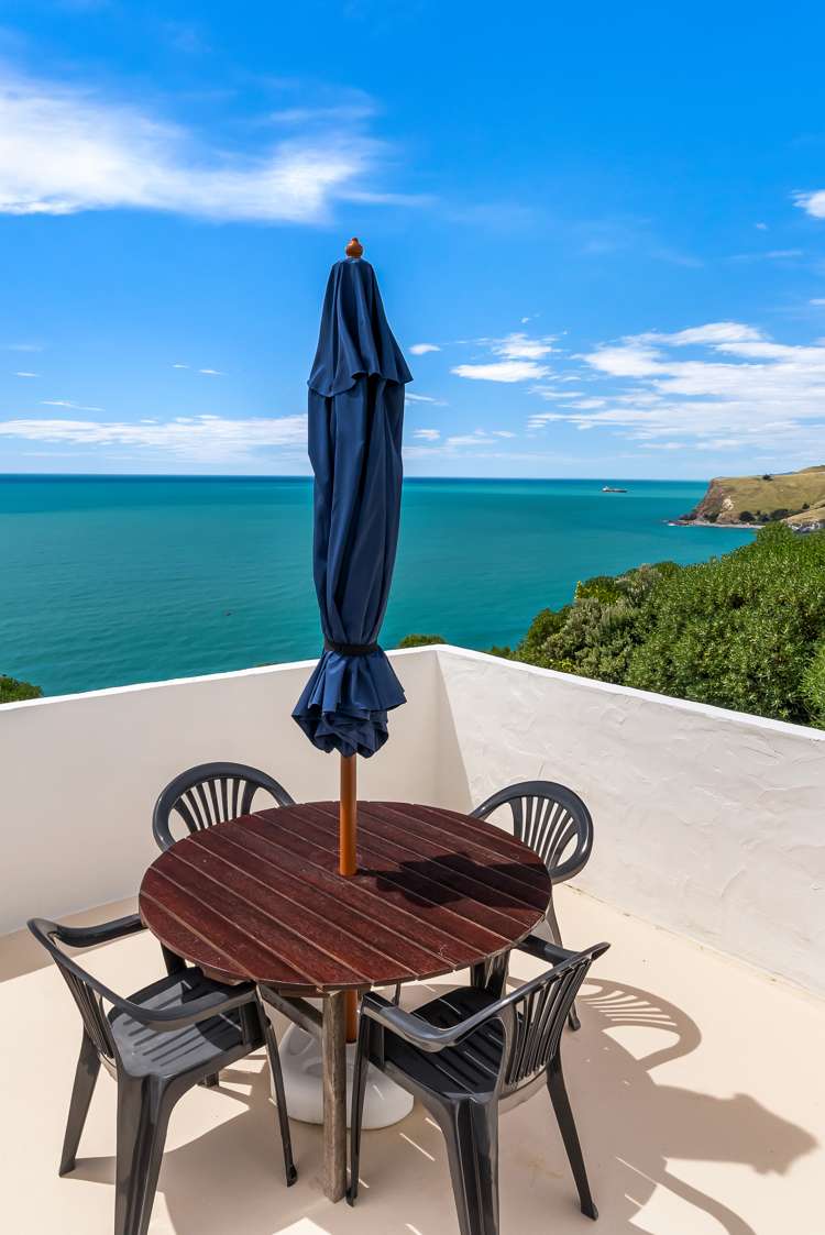 16 Smugglers Cove Scarborough_33