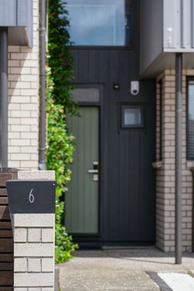 6 Sioux Road Hobsonville_10