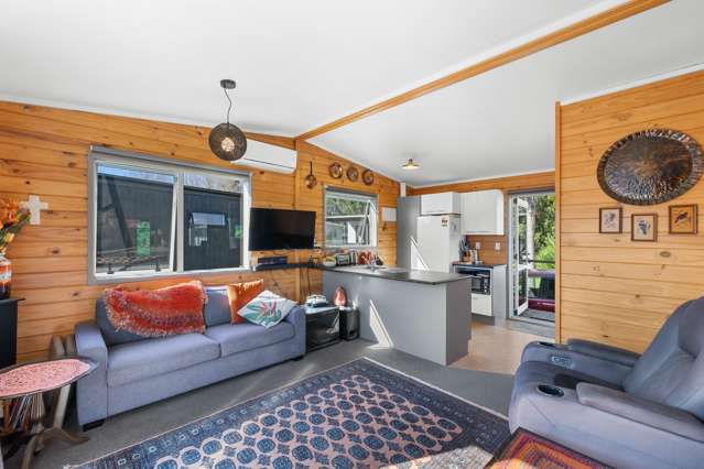 F8/71 Moir Street Mangawhai_1