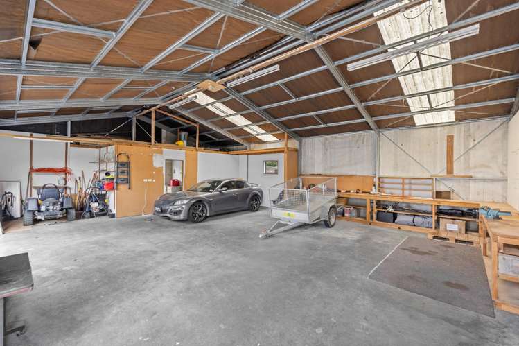 476 Crane Road Kauri_17