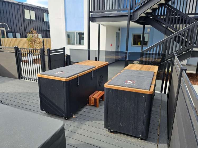  2/6 Bowhill Road New Brighton_4