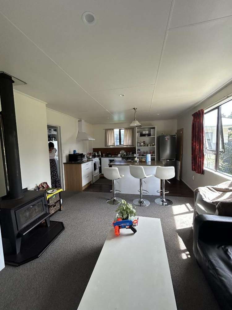 17a Harley Street 10754_3