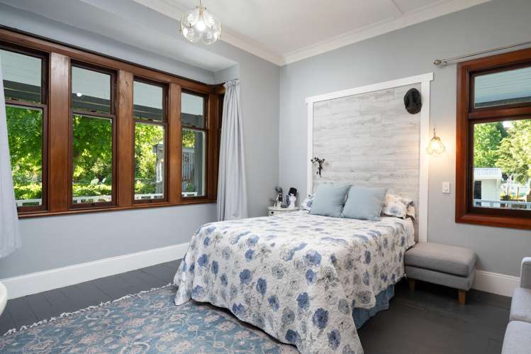 30 Main Road Havelock_20