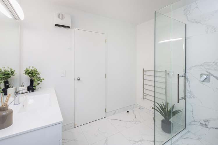 3/22 Ranfurly Street St Albans_12