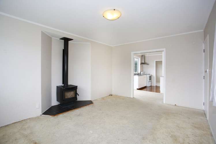 9 Mcquarrie Avenue Wattle Downs_9