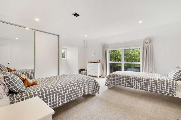 3 Ashdale Lane Strowan_11