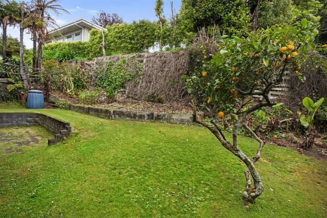 11b Scantlebury Street Tauranga South_2