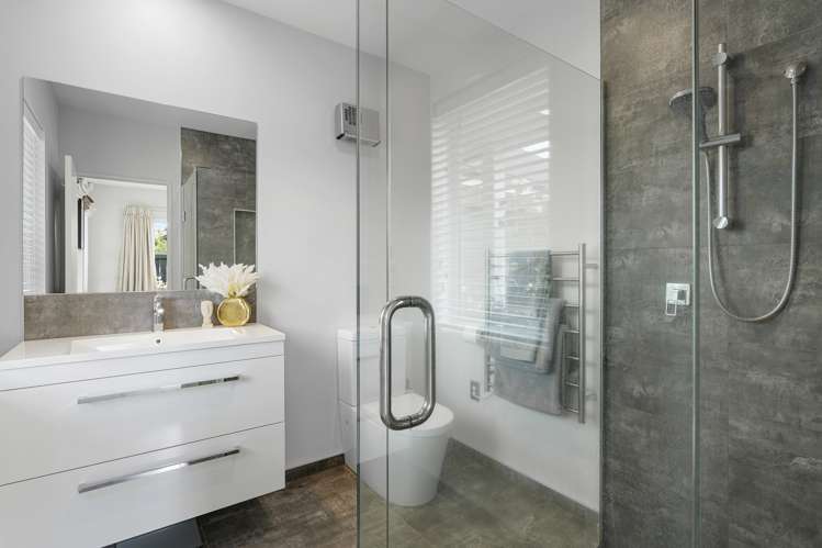 1 Blade Mews Prebbleton_13