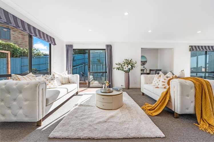 48 Killybegs Drive Pinehill_8