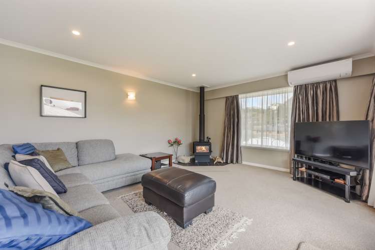14 Seaview Crescent Picton_14