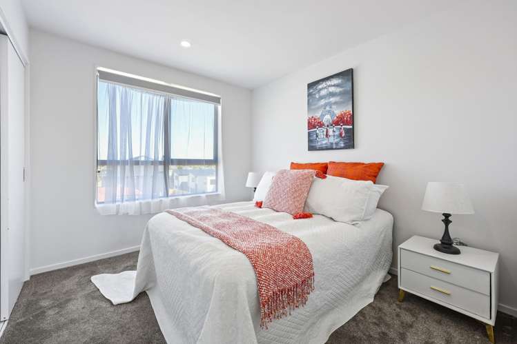 24C Tomintoul Place Highland Park_24