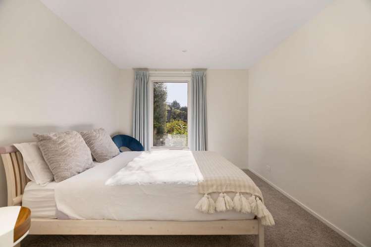 10 St Marks Lane Queenstown_11