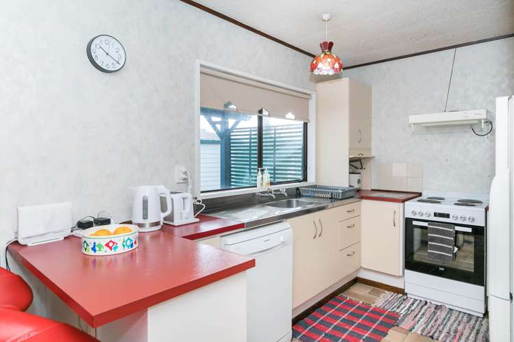 78 Sinclair Terrace Te Awamutu_9