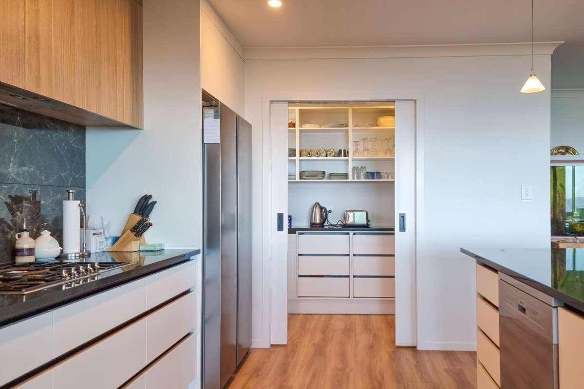 212 Black Jack Road_3