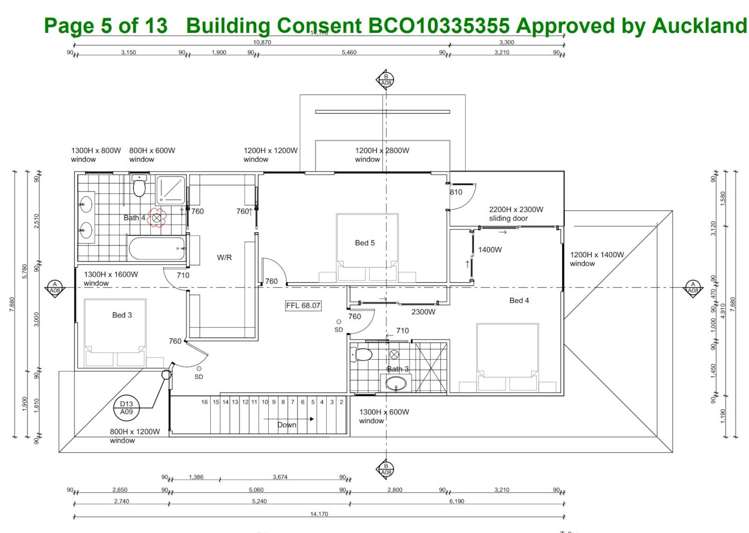 22 Pacific Heights Road Orewa_7