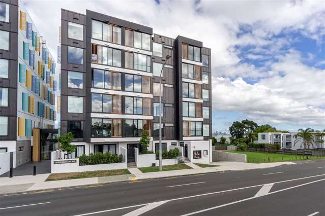 305/80 Anzac Street Takapuna_2