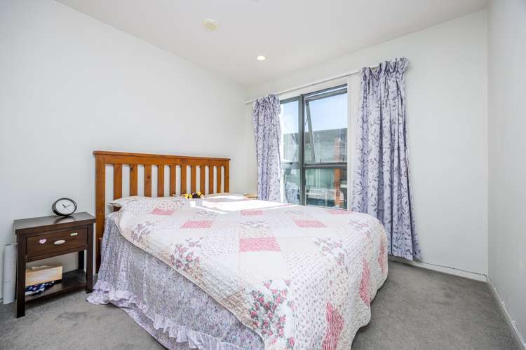 118/57 Mahuhu Crescent Auckland Central_10